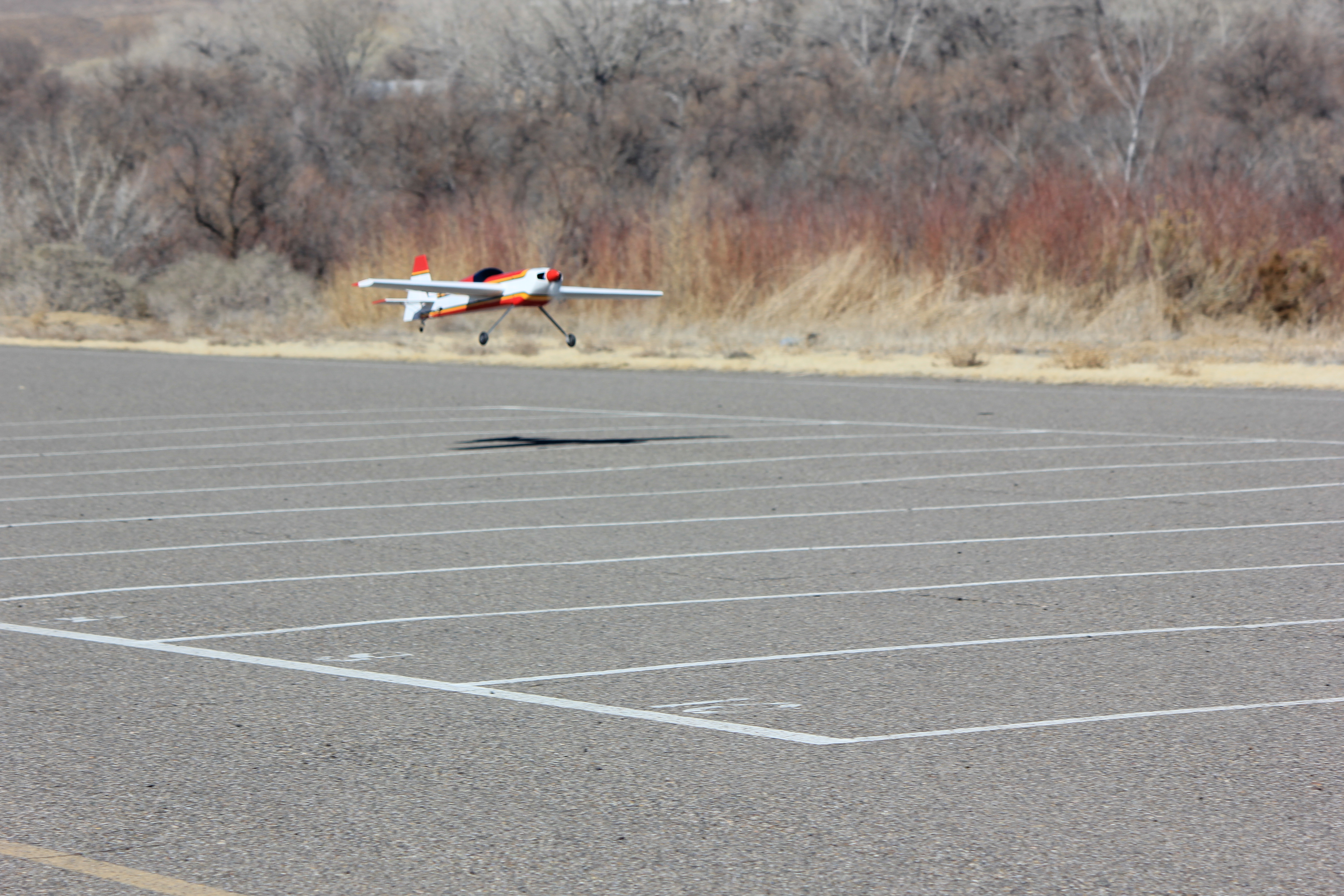 IMG_2190 – San Juan Radio Control Club